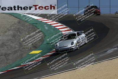 media/Aug-24-2024-Speed Ventures (Sat) [[d9cbbd5aa5]]/Black Group/Session 3 (Corkscrew)/